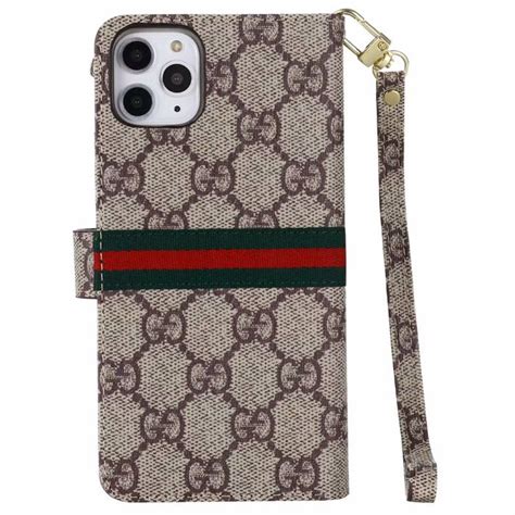 custodia iphone 12 pro max gucci|cover iphone donna gucci.